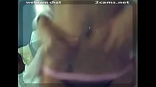 beauteous amateur webcam teen masturbating 2180118